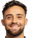 Kevin Sibille - Spieler von East Bengal FC