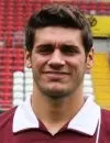 Kevin Sigl futbolcu profil fotoğrafı