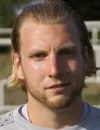 Kevin Sommer futbolcu profil fotoğrafı