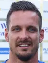 Kévin Sommer - Spieler von Jeunesse Esch