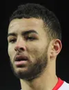 Kevin Stewart - Karriereende futbolcusu