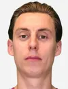 Kevin Tittel - FSV 63 Luckenwalde futbolcusu