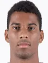 Kevin Tortelli futbolcu profil fotoğrafı