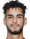 Kevin Van Den Kerkhof - Royal Charleroi SC futbolcusu