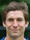 Kevin Van Dessel - Karriereende futbolcusu