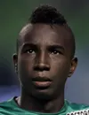Kevin Velasco - jogador do Puebla FC