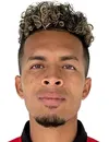 Kevin Velasco - Mushuc Runa SC futbolcusu