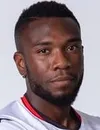Kévin Vinetot - Spieler von ACD Sedriano