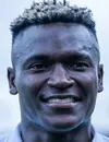 Kevin Viveros - jugador del Athletico Paranaense