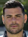 Kevin Volland - TSV 1860 München futbolcusu