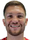 Kevin Werner - FC Grimma futbolcusu