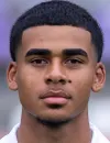 Kevin Wiethaup - VfL Osnabrück futbolcusu