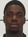 Kevin Williams - FC Weesen futbolcusu