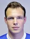 Kevin Wolschke futbolcu profil fotoğrafı