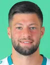 Kevin Yakob - Aarhus GF futbolcusu