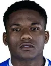 Kevin futbolcu profil fotoğrafı