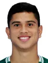 Kevin - giocatore del Clube de Regatas Brasil (AL)
