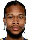 Kevon Lambert - joueur du Louisville City FC
