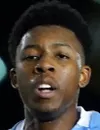 Keyendrah Simmonds - Vereinslos futbolcusu
