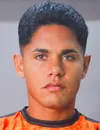 Keylor Ramírez futbolcu profil fotoğrafı