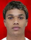 Keyon Ewurum - FC Turin U20 futbolcusu