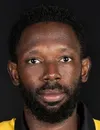 Keysher Fuller - CS Herediano futbolcusu