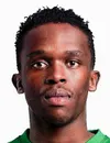 Kgotso Masangane - Spieler von Orbit College FC