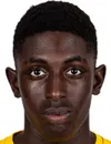 Khadim Ngom - PSV Eindhoven II futbolcusu
