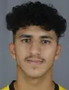 Khaldoon Sabra - Al-Hussein SC (Irbid) futbolcusu