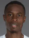 Khaled Adénon - giocatore del Albert Sports