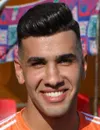 Khaled Al-Nabris Profilfoto