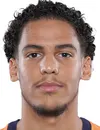 Khaled Al-Rammah - Al-Fayha FC futbolcusu