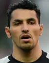 Khaled Al-Rashidi futbolcu profil fotoğrafı