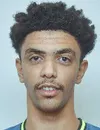 Khaled Al-Ruwaili futbolcu profil fotoğrafı