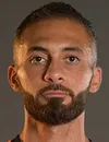 Khaled Al-Zereiqi futbolcu profil fotoğrafı