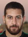 Khaled Walid futbolcu profil fotoğrafı