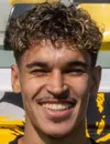 Khalid Abi - FC Atert Bissen futbolcusu