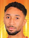Khalid Aït Ouarkhane foto de perfil del futbolista