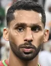 Khalid Al-Braiki - SK Artis Brünn futbolcusu