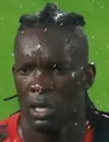 Khalid Aucho - Singida Black Stars Sports Club  futbolcusu