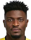 Khalid Basit - KF Dukagjini futbolcusu