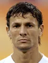 Khalid Boulahrouz futbolcu profil fotoğrafı