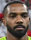 Khalid Eisa futbolcu profil fotoğrafı