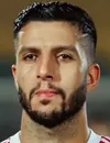 Khalid Hachadi - CD Trofense futbolcusu