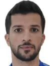 Khalid Mahmoudi futbolcu profil fotoğrafı