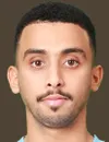 Khalid Mohammed futbolcu profil fotoğrafı