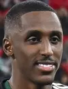 Khalifa Al-Hammadi - jugador del Al-Jazira Club