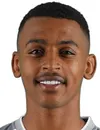 Khalil Al-Absi - Al-Riyadh SC futbolcusu