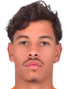 Khalil Fayad - Montpellier HSC futbolcusu