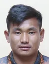 Khanngam Horam - KLASA FC futbolcusu
